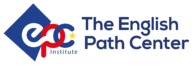 English Path Center